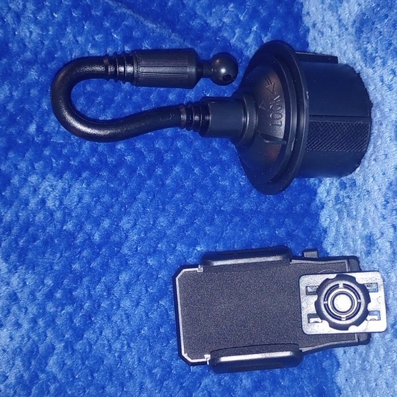 Car Cup Mount Holder - Picture 3 of 3